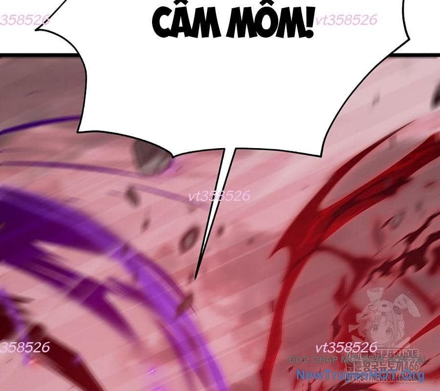 đọc truyện Bố Tôi Quá Mạnh Chương 195 ảnh 98 tại Thiên Thai Truyện