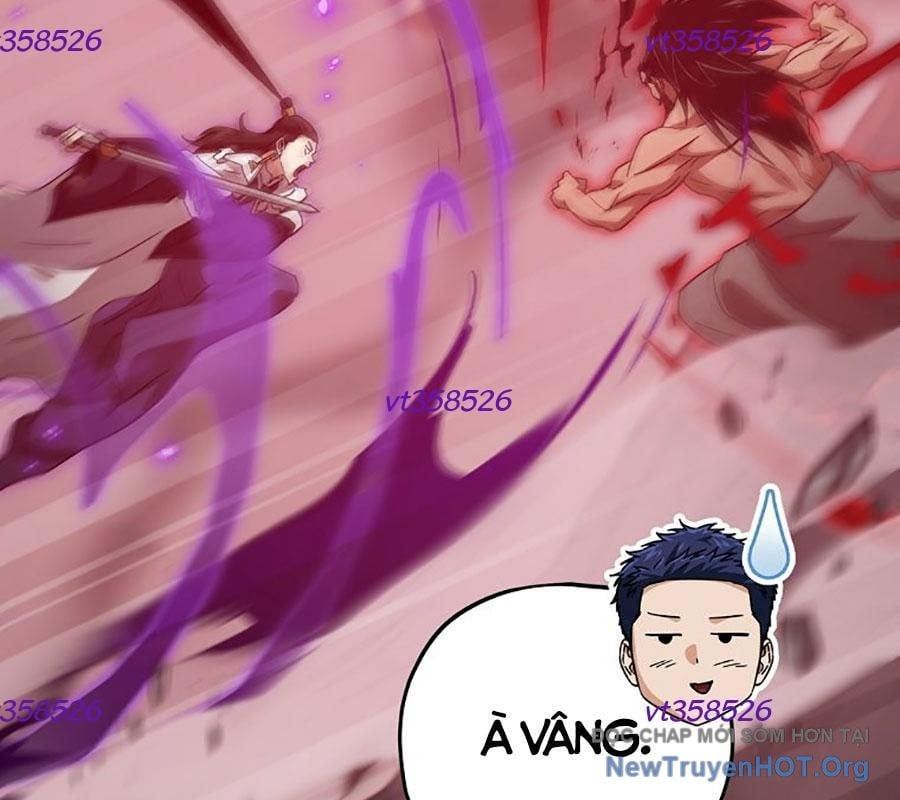 đọc truyện Bố Tôi Quá Mạnh Chương 195 ảnh 99 tại Thiên Thai Truyện