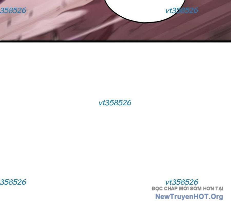 đọc truyện Bố Tôi Quá Mạnh Chương 195 ảnh 100 tại Thiên Thai Truyện