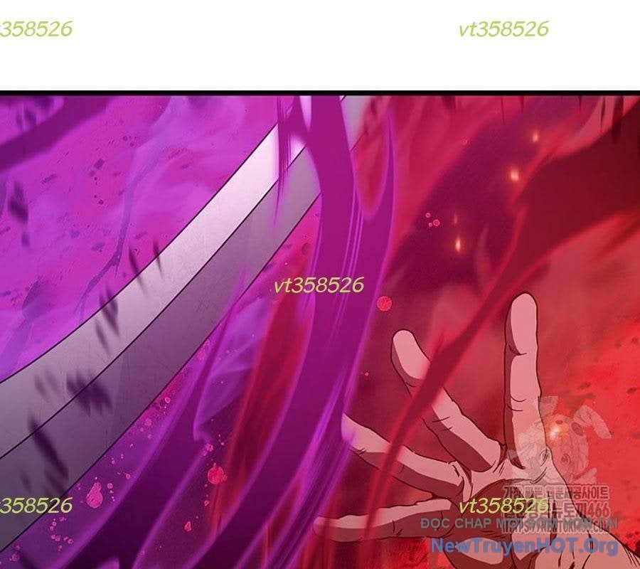 đọc truyện Bố Tôi Quá Mạnh Chương 195 ảnh 101 tại Thiên Thai Truyện