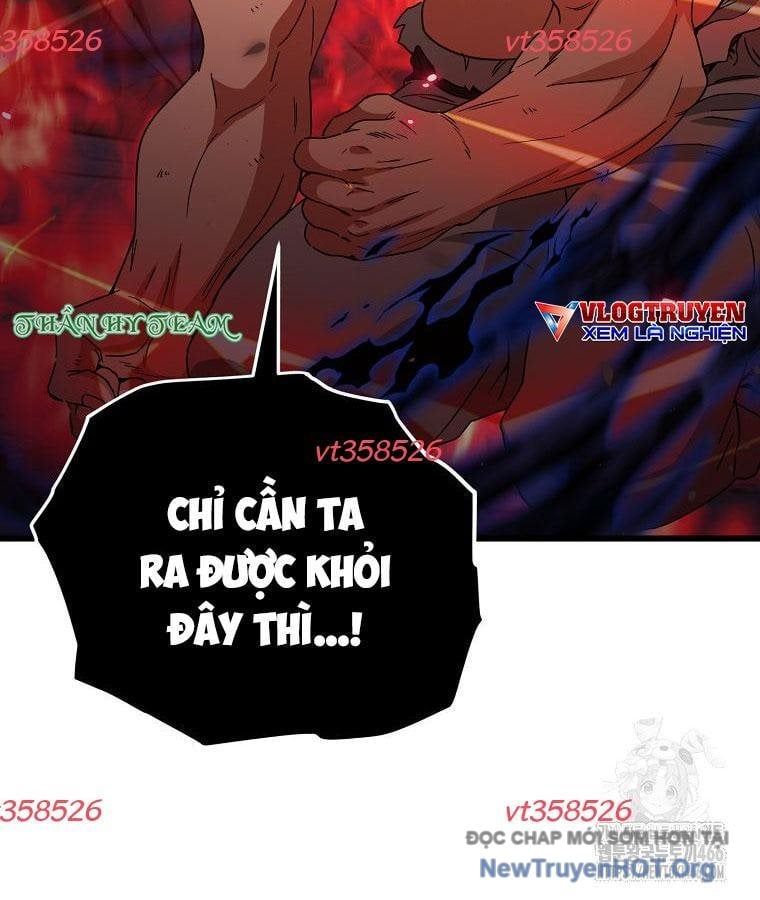 đọc truyện Bố Tôi Quá Mạnh Chương 196 ảnh 12 tại Thiên Thai Truyện