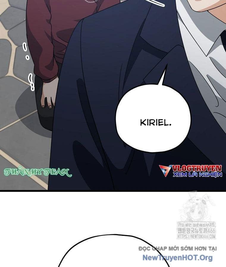 đọc truyện Bố Tôi Quá Mạnh Chương 196 ảnh 102 tại Thiên Thai Truyện