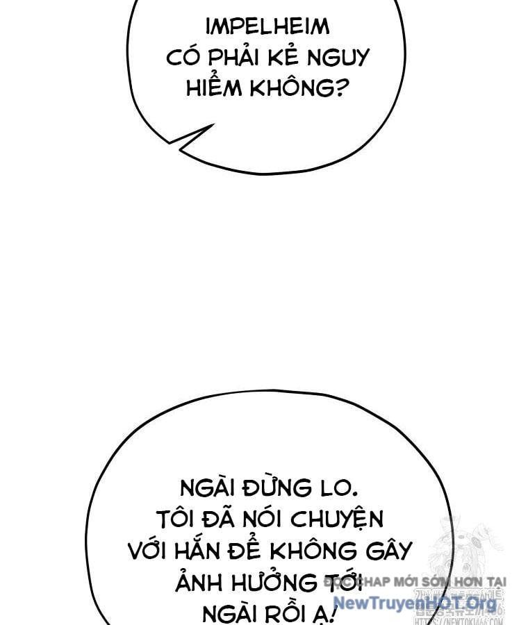 đọc truyện Bố Tôi Quá Mạnh Chương 196 ảnh 103 tại Thiên Thai Truyện