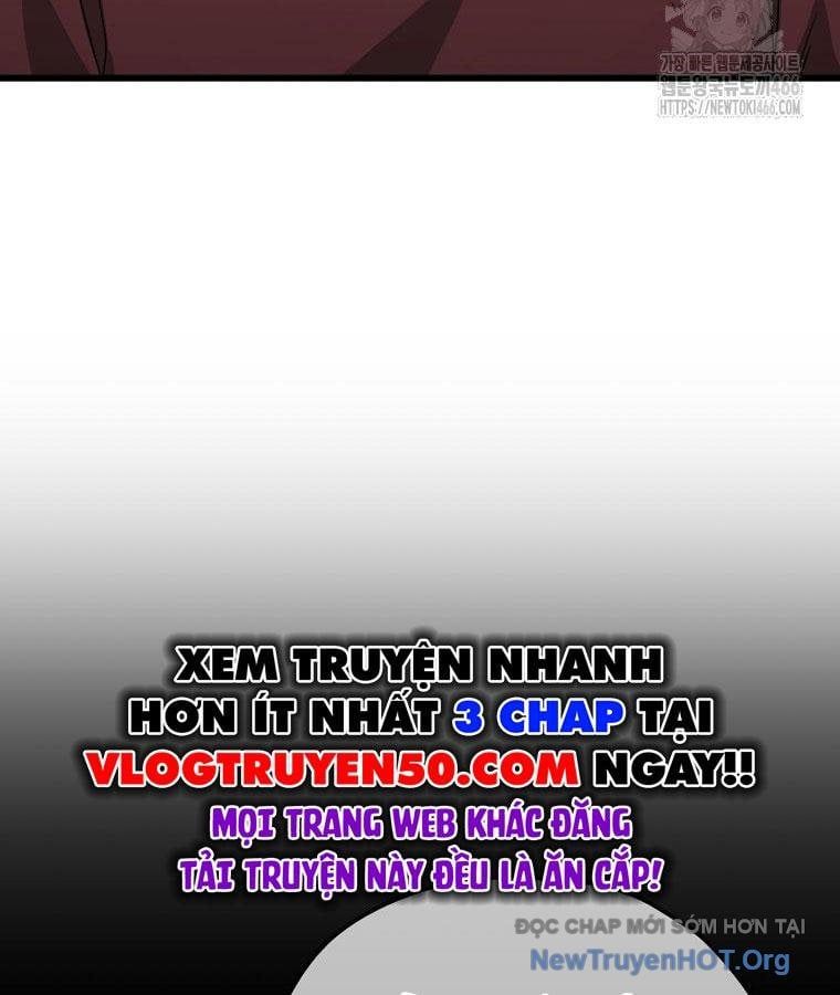 đọc truyện Bố Tôi Quá Mạnh Chương 196 ảnh 105 tại Thiên Thai Truyện