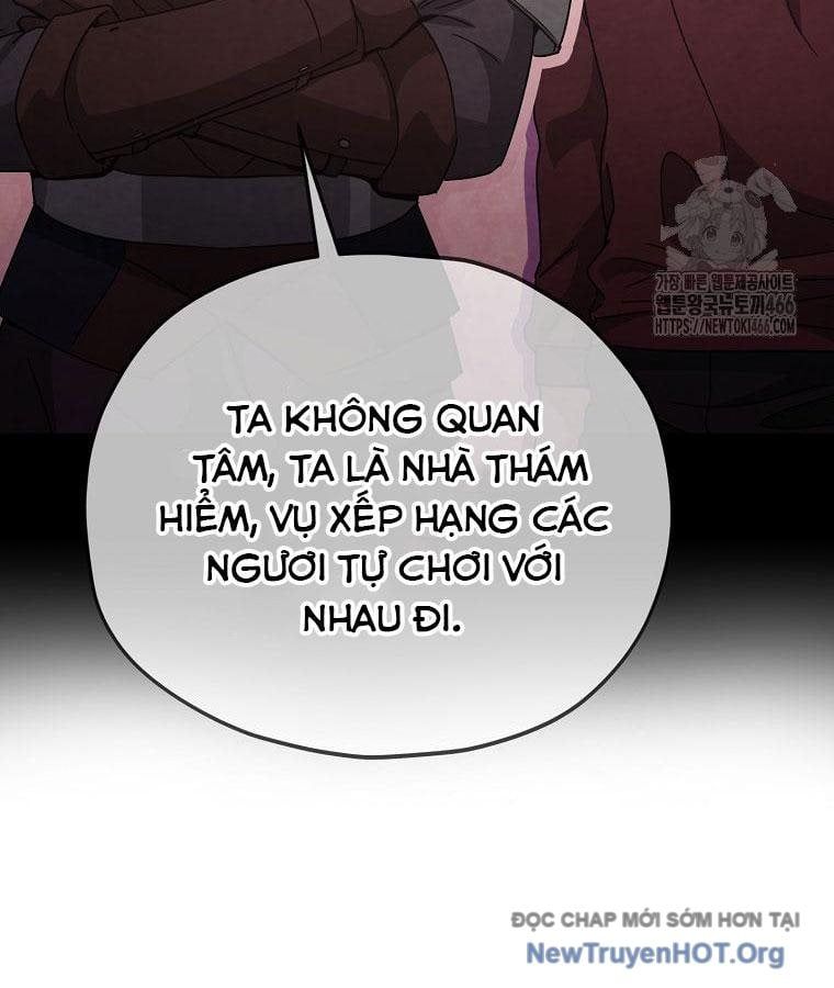 đọc truyện Bố Tôi Quá Mạnh Chương 196 ảnh 107 tại Thiên Thai Truyện