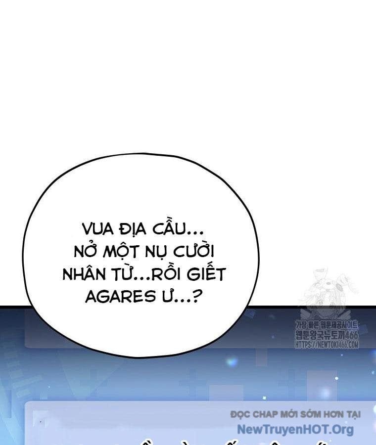 đọc truyện Bố Tôi Quá Mạnh Chương 196 ảnh 111 tại Thiên Thai Truyện