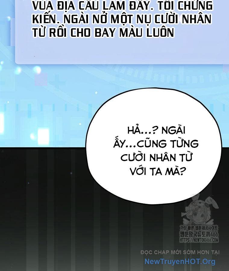 đọc truyện Bố Tôi Quá Mạnh Chương 196 ảnh 112 tại Thiên Thai Truyện