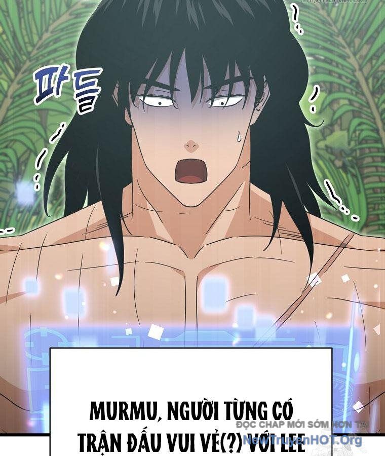 đọc truyện Bố Tôi Quá Mạnh Chương 196 ảnh 114 tại Thiên Thai Truyện