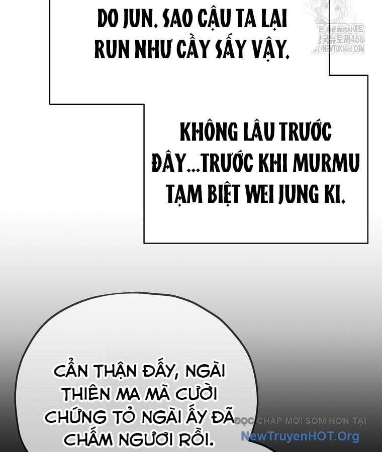 đọc truyện Bố Tôi Quá Mạnh Chương 196 ảnh 115 tại Thiên Thai Truyện