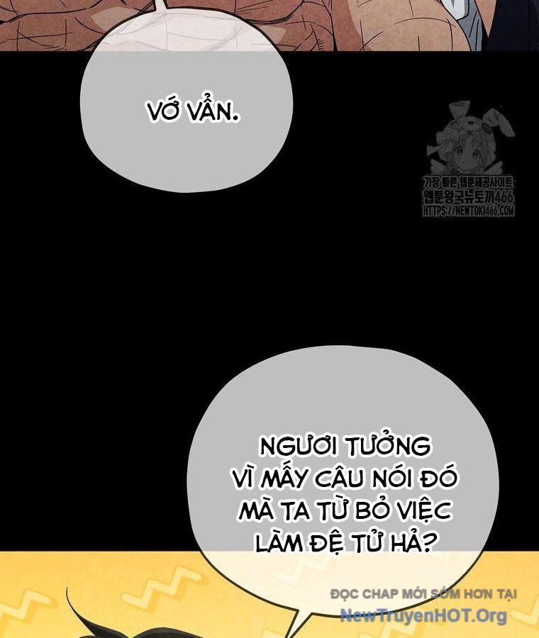 đọc truyện Bố Tôi Quá Mạnh Chương 196 ảnh 117 tại Thiên Thai Truyện