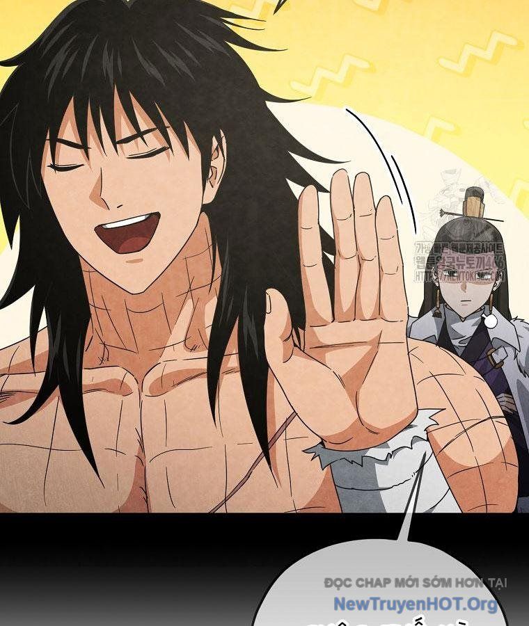 đọc truyện Bố Tôi Quá Mạnh Chương 196 ảnh 118 tại Thiên Thai Truyện