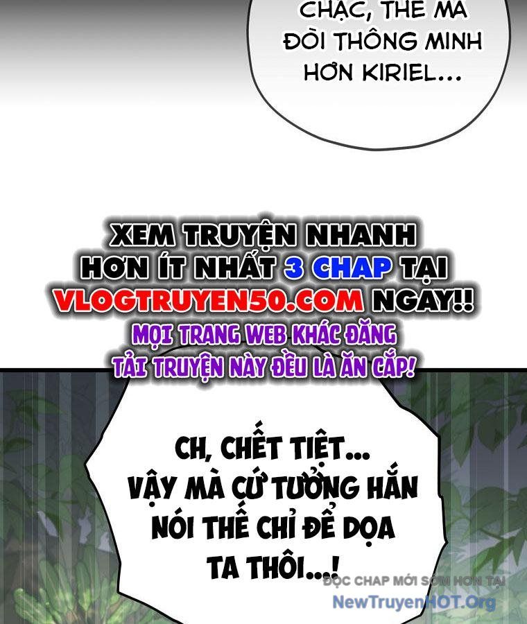 đọc truyện Bố Tôi Quá Mạnh Chương 196 ảnh 119 tại Thiên Thai Truyện