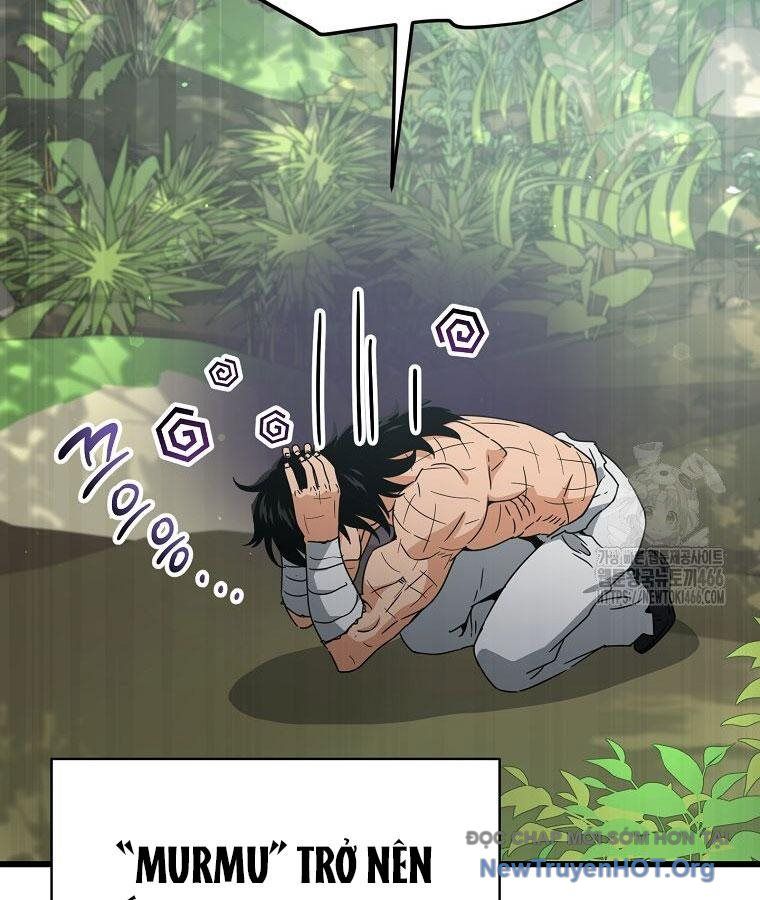 đọc truyện Bố Tôi Quá Mạnh Chương 196 ảnh 120 tại Thiên Thai Truyện