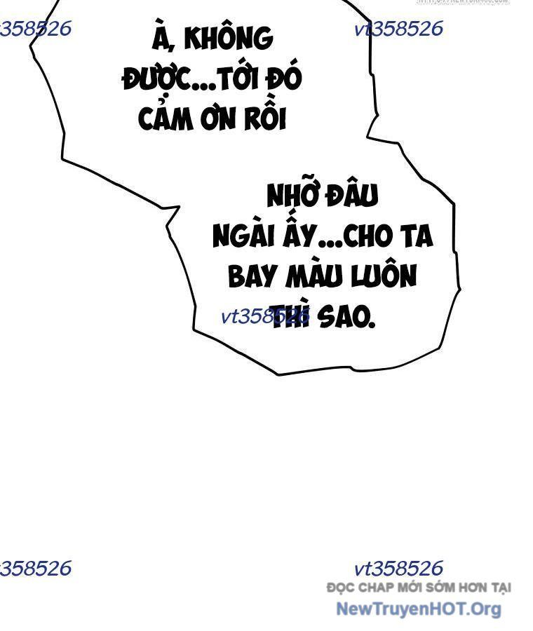 đọc truyện Bố Tôi Quá Mạnh Chương 196 ảnh 124 tại Thiên Thai Truyện