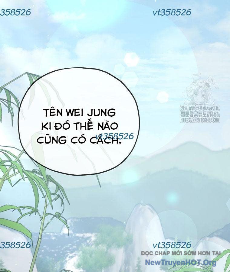 đọc truyện Bố Tôi Quá Mạnh Chương 196 ảnh 128 tại Thiên Thai Truyện