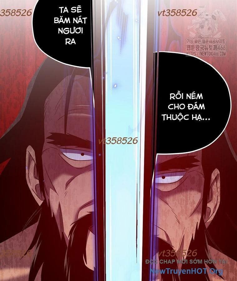 đọc truyện Bố Tôi Quá Mạnh Chương 196 ảnh 15 tại Thiên Thai Truyện