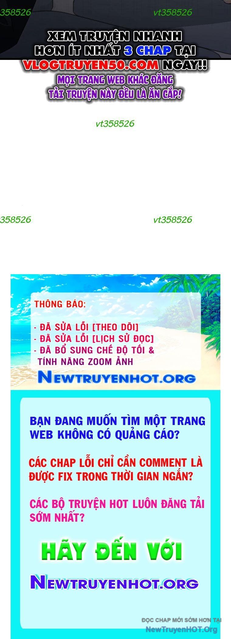 đọc truyện Bố Tôi Quá Mạnh Chương 196 ảnh 132 tại Thiên Thai Truyện