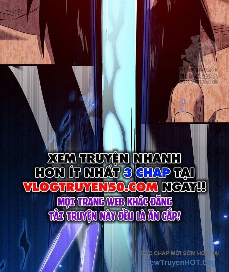 đọc truyện Bố Tôi Quá Mạnh Chương 196 ảnh 16 tại Thiên Thai Truyện