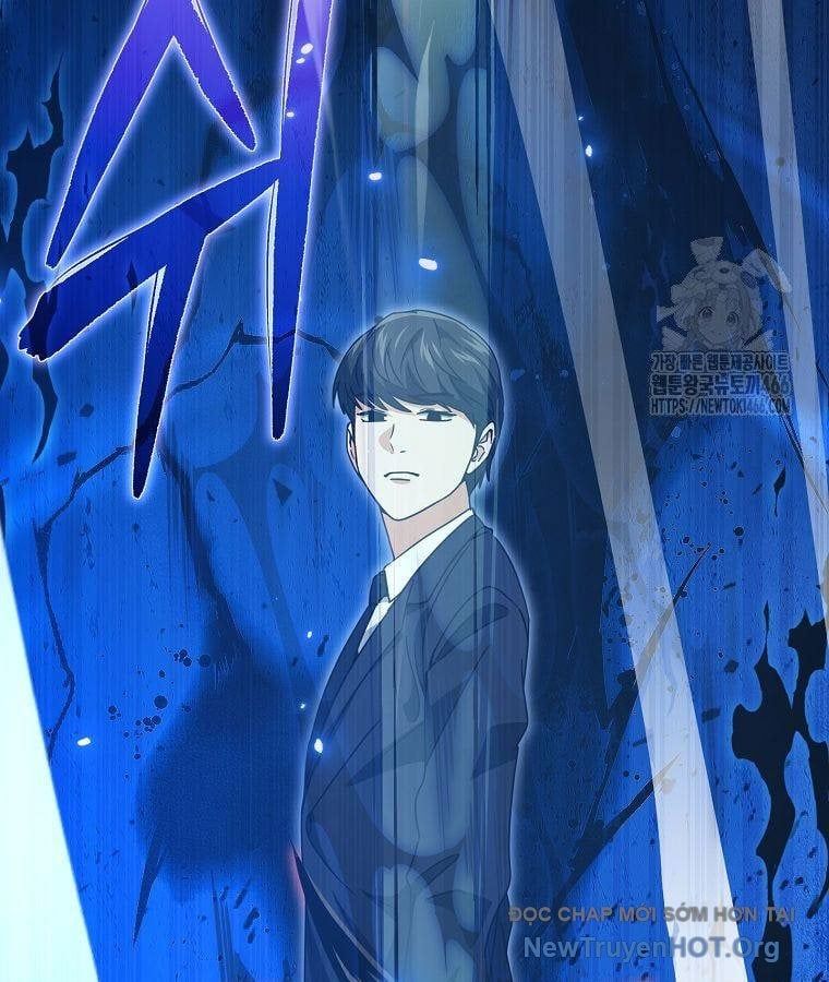 đọc truyện Bố Tôi Quá Mạnh Chương 196 ảnh 17 tại Thiên Thai Truyện