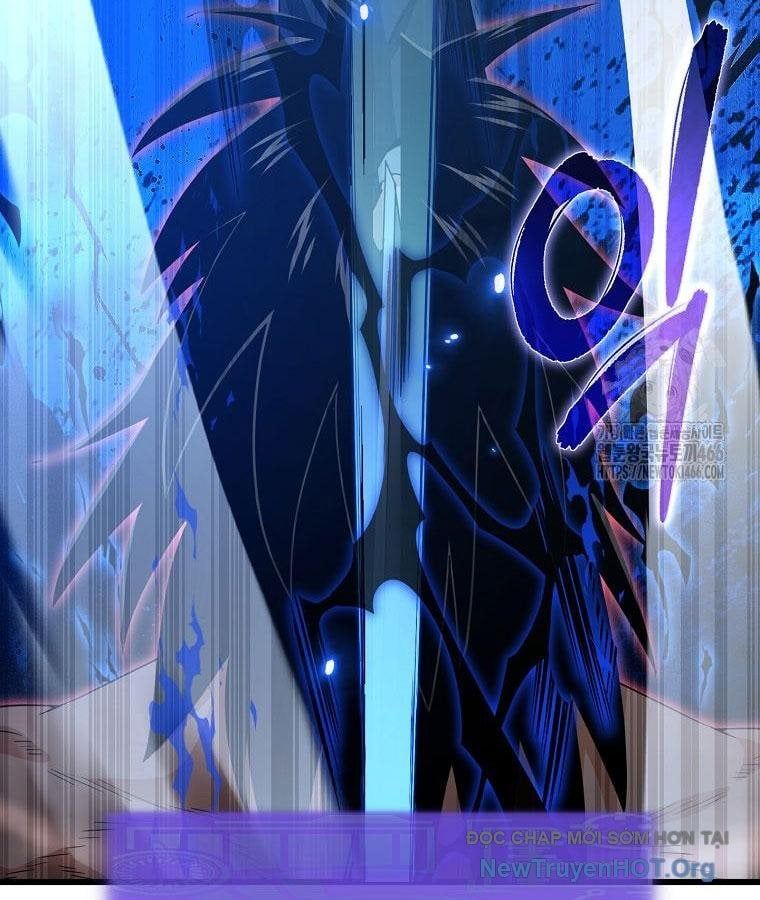 đọc truyện Bố Tôi Quá Mạnh Chương 196 ảnh 18 tại Thiên Thai Truyện