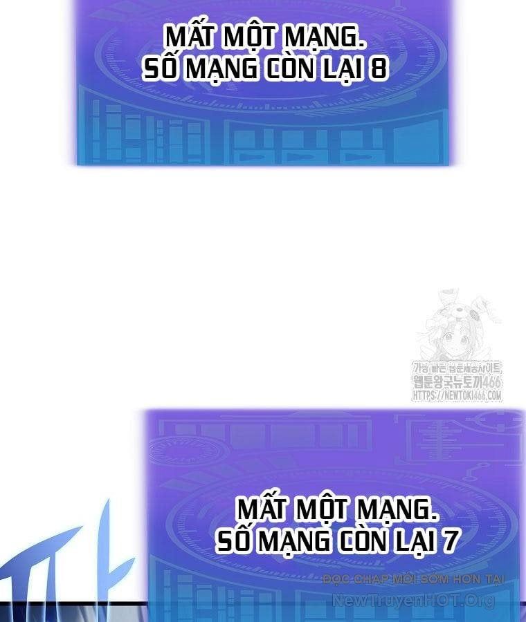 đọc truyện Bố Tôi Quá Mạnh Chương 196 ảnh 19 tại Thiên Thai Truyện