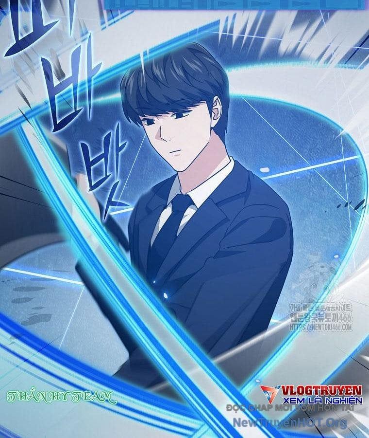 đọc truyện Bố Tôi Quá Mạnh Chương 196 ảnh 20 tại Thiên Thai Truyện