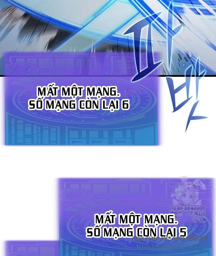 đọc truyện Bố Tôi Quá Mạnh Chương 196 ảnh 21 tại Thiên Thai Truyện