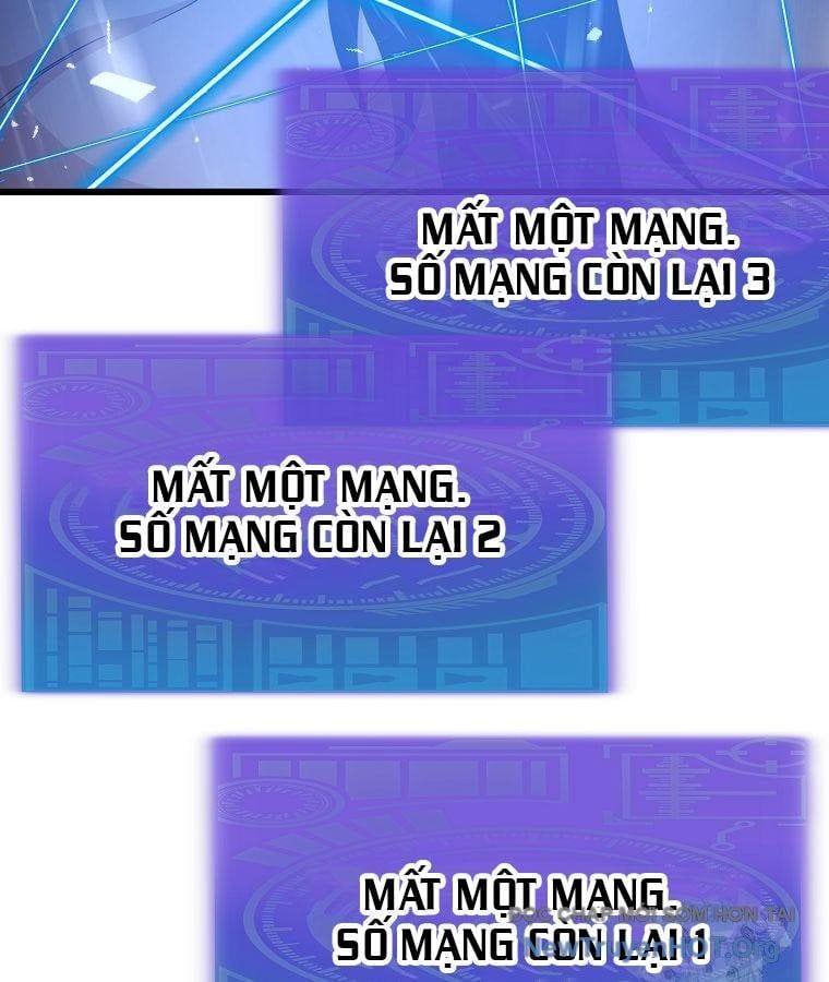 đọc truyện Bố Tôi Quá Mạnh Chương 196 ảnh 23 tại Thiên Thai Truyện