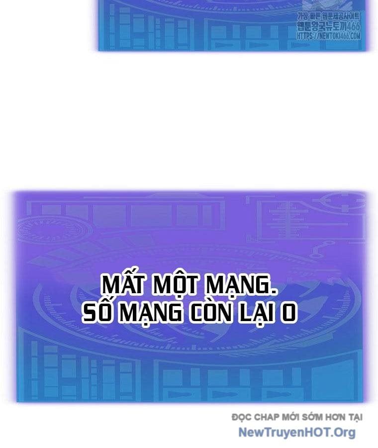 đọc truyện Bố Tôi Quá Mạnh Chương 196 ảnh 24 tại Thiên Thai Truyện