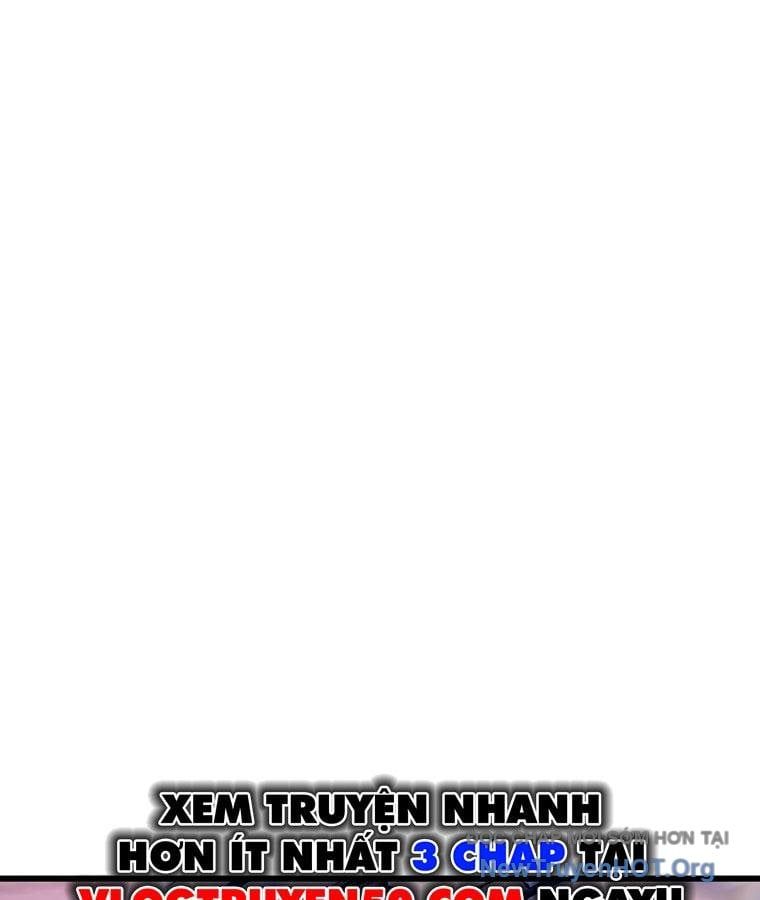 đọc truyện Bố Tôi Quá Mạnh Chương 196 ảnh 26 tại Thiên Thai Truyện