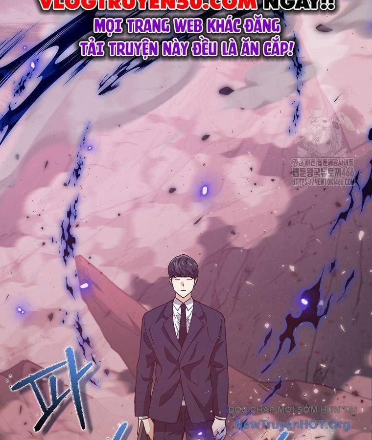 đọc truyện Bố Tôi Quá Mạnh Chương 196 ảnh 27 tại Thiên Thai Truyện