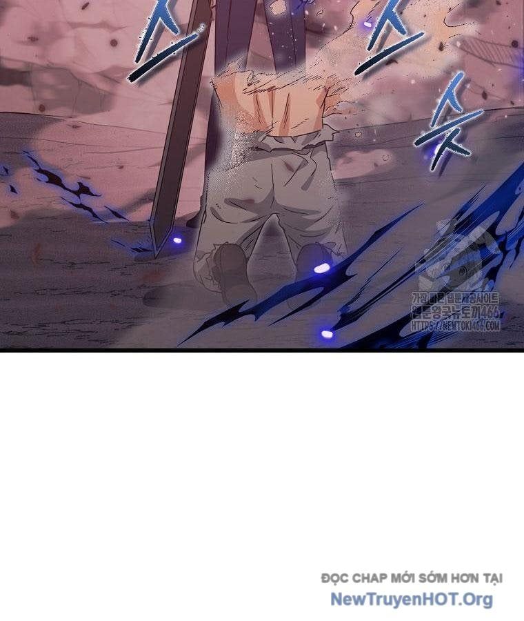 đọc truyện Bố Tôi Quá Mạnh Chương 196 ảnh 28 tại Thiên Thai Truyện