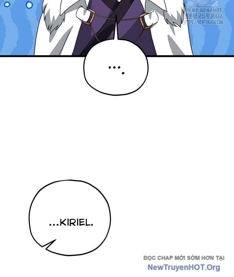 đọc truyện Bố Tôi Quá Mạnh Chương 196 ảnh 44 tại Thiên Thai Truyện