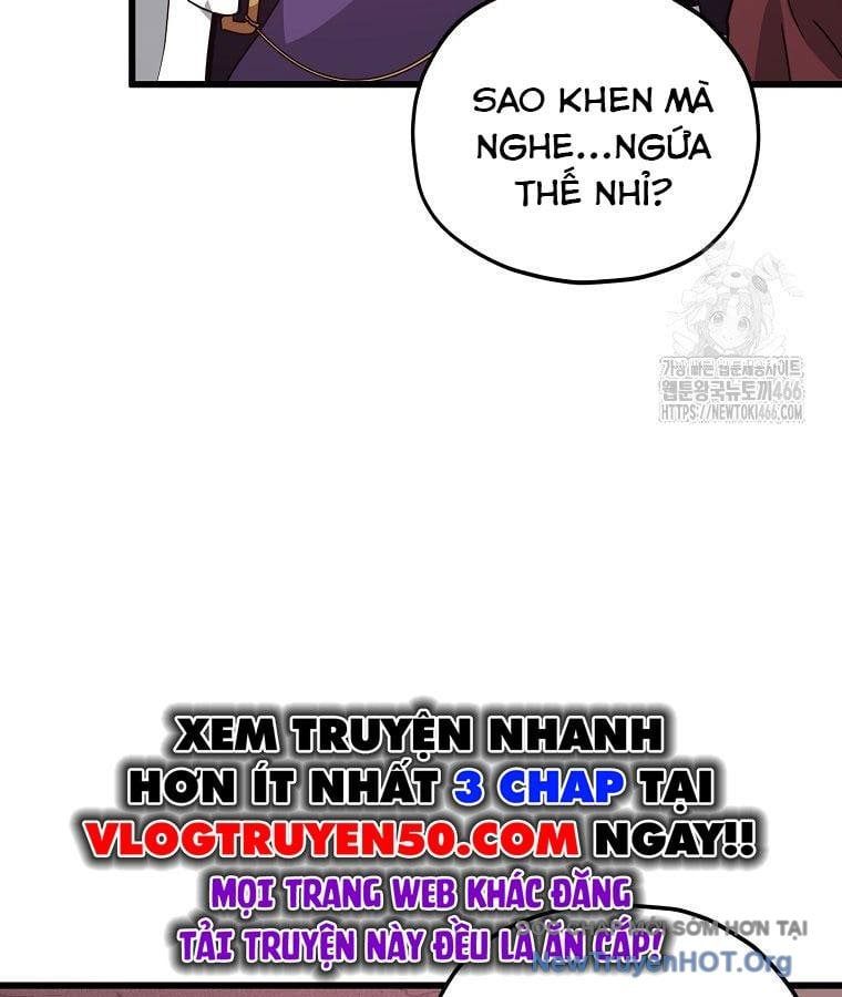 đọc truyện Bố Tôi Quá Mạnh Chương 196 ảnh 47 tại Thiên Thai Truyện