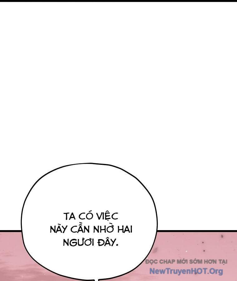 đọc truyện Bố Tôi Quá Mạnh Chương 196 ảnh 49 tại Thiên Thai Truyện