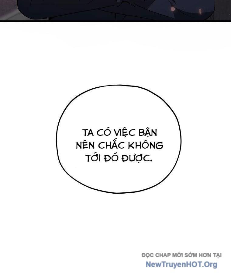 đọc truyện Bố Tôi Quá Mạnh Chương 196 ảnh 51 tại Thiên Thai Truyện