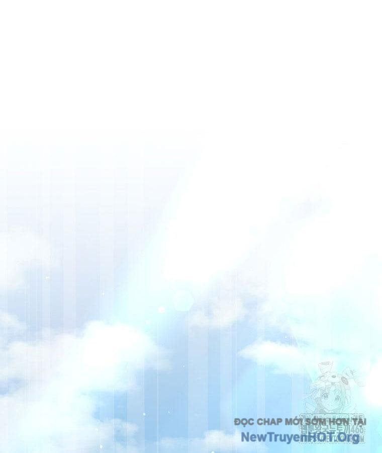 đọc truyện Bố Tôi Quá Mạnh Chương 196 ảnh 52 tại Thiên Thai Truyện