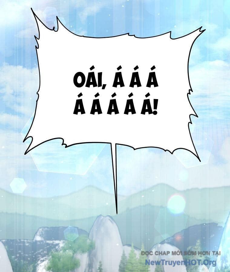 đọc truyện Bố Tôi Quá Mạnh Chương 196 ảnh 53 tại Thiên Thai Truyện