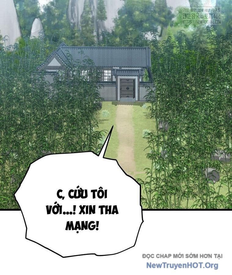 đọc truyện Bố Tôi Quá Mạnh Chương 196 ảnh 54 tại Thiên Thai Truyện