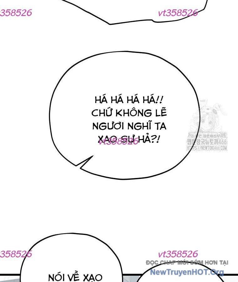 đọc truyện Bố Tôi Quá Mạnh Chương 196 ảnh 58 tại Thiên Thai Truyện