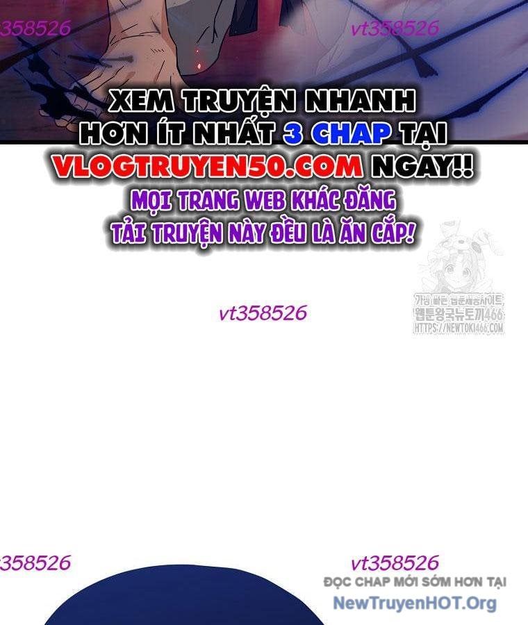 đọc truyện Bố Tôi Quá Mạnh Chương 196 ảnh 8 tại Thiên Thai Truyện