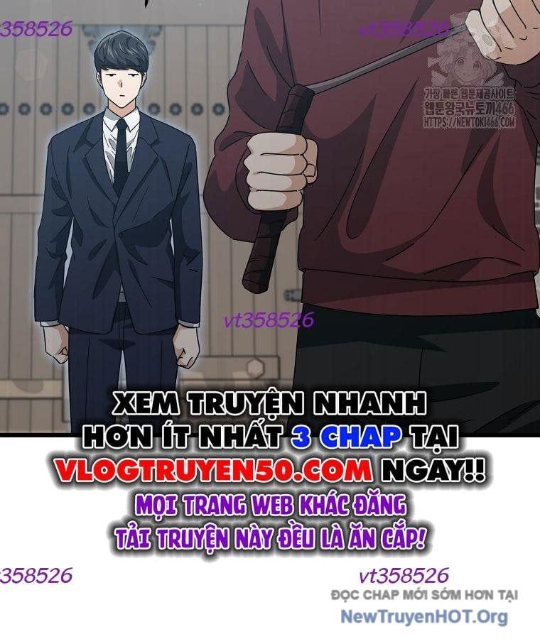 đọc truyện Bố Tôi Quá Mạnh Chương 196 ảnh 65 tại Thiên Thai Truyện