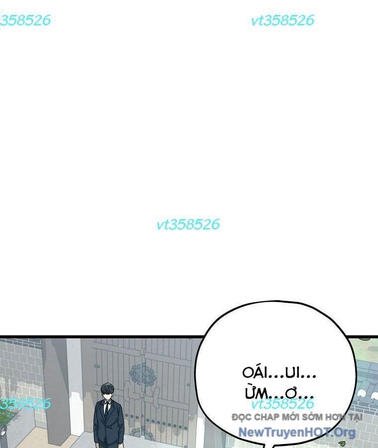 đọc truyện Bố Tôi Quá Mạnh Chương 196 ảnh 66 tại Thiên Thai Truyện