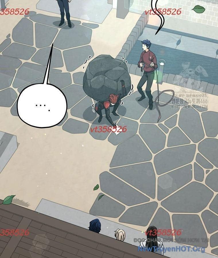 đọc truyện Bố Tôi Quá Mạnh Chương 196 ảnh 67 tại Thiên Thai Truyện