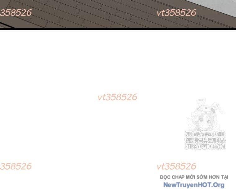 đọc truyện Bố Tôi Quá Mạnh Chương 196 ảnh 68 tại Thiên Thai Truyện