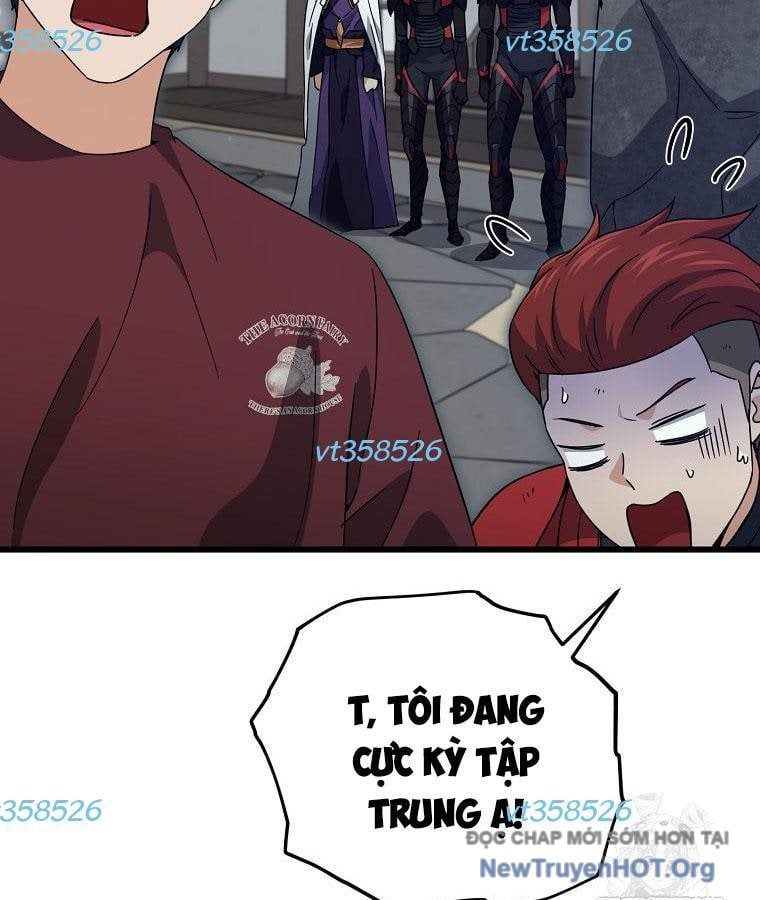 đọc truyện Bố Tôi Quá Mạnh Chương 196 ảnh 70 tại Thiên Thai Truyện