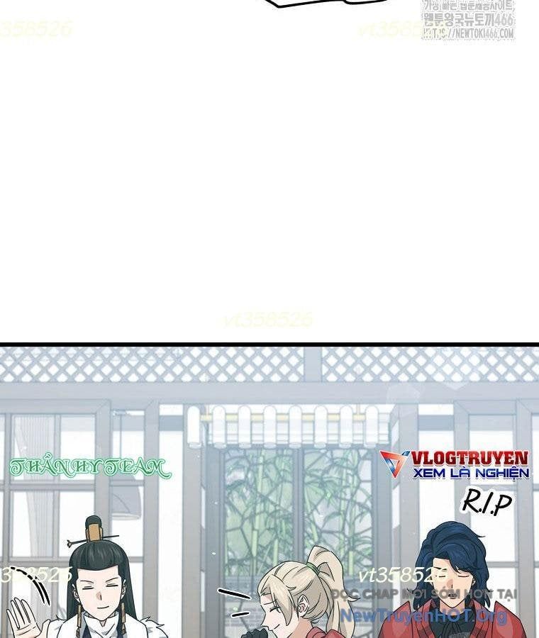 đọc truyện Bố Tôi Quá Mạnh Chương 196 ảnh 71 tại Thiên Thai Truyện