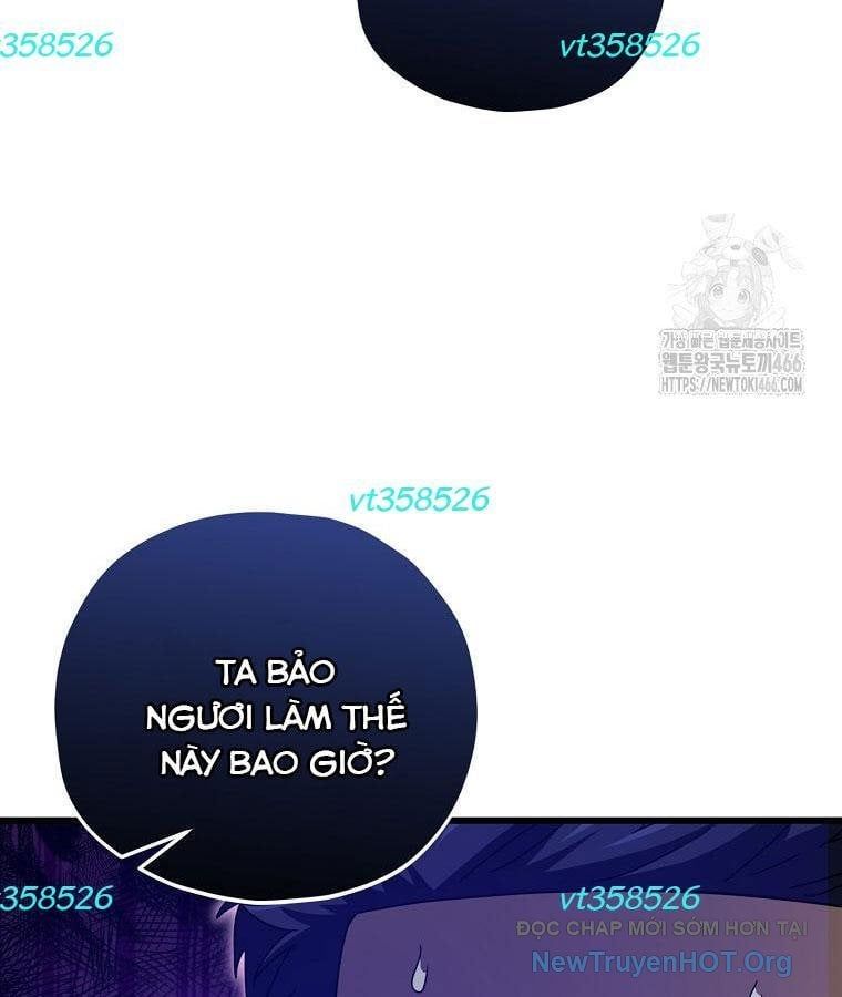 đọc truyện Bố Tôi Quá Mạnh Chương 196 ảnh 74 tại Thiên Thai Truyện