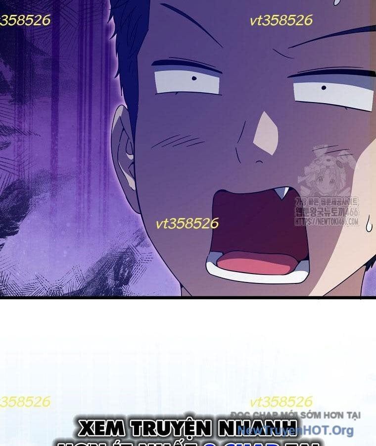 đọc truyện Bố Tôi Quá Mạnh Chương 196 ảnh 75 tại Thiên Thai Truyện