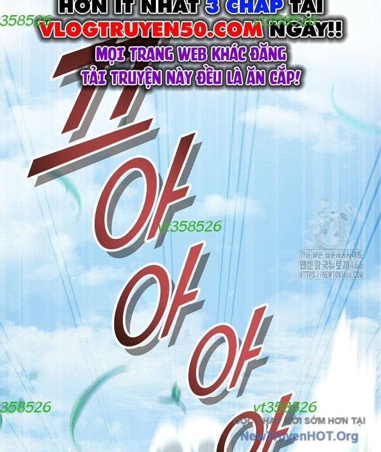 đọc truyện Bố Tôi Quá Mạnh Chương 196 ảnh 76 tại Thiên Thai Truyện